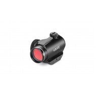 Hawke Vantage Red Dot 1x20 Weaver Hawke Vantage Red Dot 1x20 Weaver