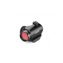 Hawke Vantage Red Dot 1x20 Weaver Hawke Vantage Red Dot 1x20 Weaver