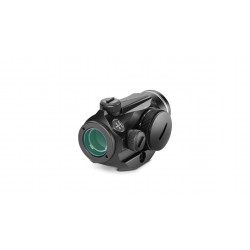 Hawke Vantage Red Dot 1x20 Weaver Hawke Vantage Red Dot 1x20 Weaver