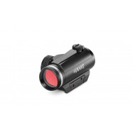 Hawke Vantage Red Dot 1x25 Weaver Hawke Vantage Red Dot 1x25 Weaver