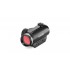 Hawke Vantage Red Dot 1x25 Weaver