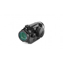 Hawke Vantage Red Dot 1x25 Weaver Hawke Vantage Red Dot 1x25 Weaver
