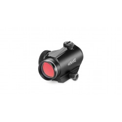 Hawke Vantage Red Dot 1x20 9-11mm Hawke Vantage Red Dot 1x20 9-11mm