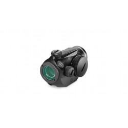 Hawke Vantage Red Dot 1x20 9-11mm Hawke Vantage Red Dot 1x20 9-11mm