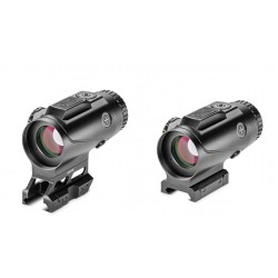 Hawke Prism Sight 4x24 5.56 BDC Dot Hawke Prism Sight 4x24 5.56 BDC Dot