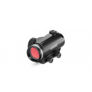 Hawke Vantage Red Dot 1x25 9-11mm Hawke Vantage Red Dot 1x25 9-11mm