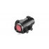 Hawke Vantage Red Dot 1x25 9-11mm