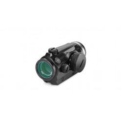 Hawke Vantage Red Dot 1x25 9-11mm Hawke Vantage Red Dot 1x25 9-11mm