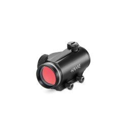 Hawke Vantage Red Dot 1x30 9-11mm