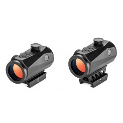 Hawke Endurance Red Dot 1x30 Weaver Hawke Endurance Red Dot 1x30 Weaver