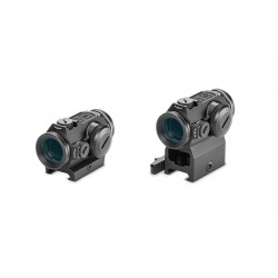 Hawke Frontier Red Dot 1x22 Hawke Frontier Red Dot 1x22