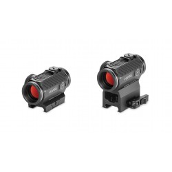 Hawke Frontier Red Dot 1x22 Hawke Frontier Red Dot 1x22