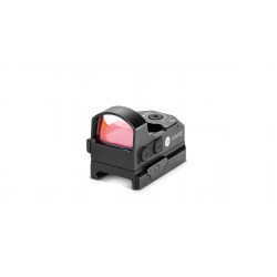 Hawke Micro Reflex Dot 1x24 Hawke Micro Reflex Dot 1x24