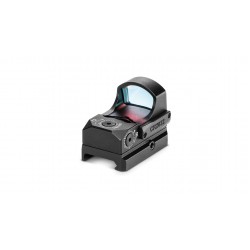 Hawke Micro Reflex Dot 1x24 Hawke Micro Reflex Dot 1x24