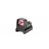 Hawke Endurance Reflex Sight 3 MOA Dot Hawke Endurance Reflex Sight 3 MOA Dot