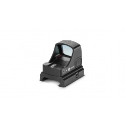 Hawke Endurance Reflex Sight 3 MOA Dot Hawke Endurance Reflex Sight 3 MOA Dot