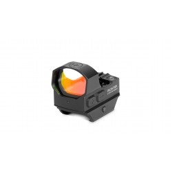 Hawke Frontier Reflex Sight 1x24 Weaver Hawke Frontier Reflex Sight 1x24 Weaver