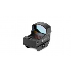 Hawke Frontier Reflex Sight 1x24 Weaver Hawke Frontier Reflex Sight 1x24 Weaver