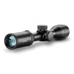 Hawke Airmax 2-7x32 AO AMX Hawke Airmax 2-7x32 AO AMX