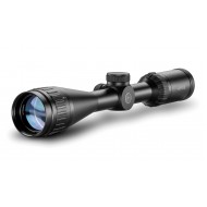 Hawke Airmax 4-12x40 AO AMX Hawke Airmax 4-12x40 AO AMX