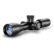 Hawke Airmax 30 SF Compact 4-16x44 AMX IR