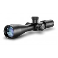 Hawke Airmax 30 SF Compact 6-24x50 AMX IR Hawke Airmax 30 SF Compact 6-24x50 AMX IR