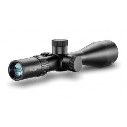 Hawke Airmax 30 SF Compact 6-24x50 AMX IR Hawke Airmax 30 SF Compact 6-24x50 AMX IR