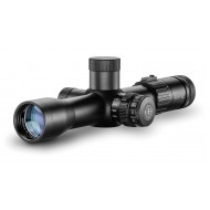 Hawke Airmax 30 Touch 3-12x32 AMX IR Hawke Airmax 30 Touch 3-12x32 AMX IR