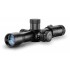Hawke Airmax 30 Touch 3-12x32 AMX IR