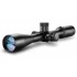 Hawke Airmax WA SF 8-32x50 AMX IR