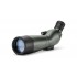 Hawke Vantage 24-72x70 Spotting Scope