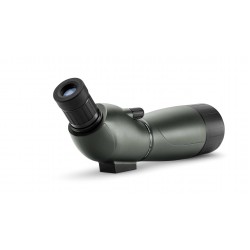 Hawke Vantage 20-60x60 Spotting Scope Hawke Vantage 20-60x60 Spotting Scope
