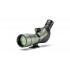 Hawke Nature-Trek 16-48x65 Spotting Scope