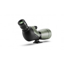 Hawke Nature-Trek 16-48x65 Spotting Scope Hawke Nature-Trek 16-48x65 Spotting Scope