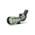 Hawke Nature-Trek 20-60x80 Spotting Scope