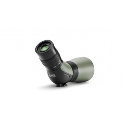Hawke Nature-Trek 9-27x56 Spotting Scope Hawke Nature-Trek 9-27x56 Spotting Scope