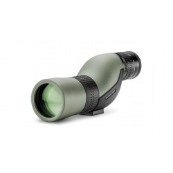 Hawke Nature-Trek 13-39x56 Spotting Scope Hawke Nature-Trek 13-39x56 Spotting Scope