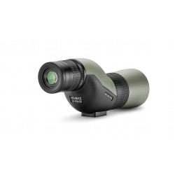 Hawke Nature-Trek 13-39x56 Spotting Scope Hawke Nature-Trek 13-39x56 Spotting Scope