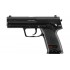 Heckler and Koch USP