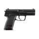 Heckler and Koch USP