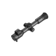 HikMicro Alpex 4K A40EL Lite - Day/night sights supplie by DAI Leisure 