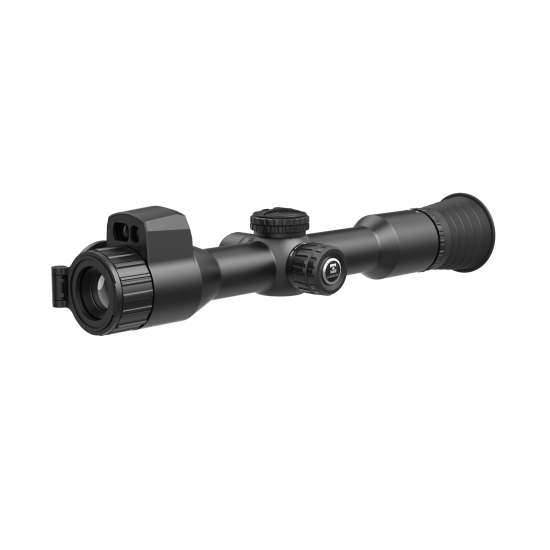HikMicro Alpex 4K A40EL Lite - Day/night sights supplie by DAI Leisure 