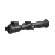 HikMicro Alpex 4K A40EL Lite - Day/night sights supplie by DAI Leisure 
