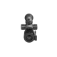 HikMicro Alpex 4K A40EL Lite - Day/night sights supplie by DAI Leisure 