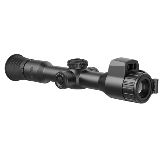 HikMicro Alpex 4K A40EL Lite - Day/night sights supplie by DAI Leisure 