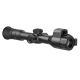 HikMicro Alpex 4K A40EL Lite - Day/night sights supplie by DAI Leisure 