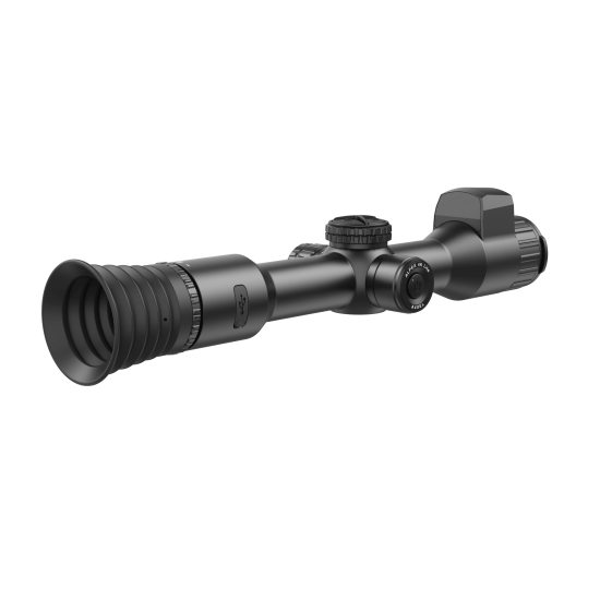 HikMicro Alpex 4K A40EL Lite - Day/night sights supplie by DAI Leisure 