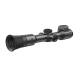 HikMicro Alpex 4K A40EL Lite - Day/night sights supplie by DAI Leisure 
