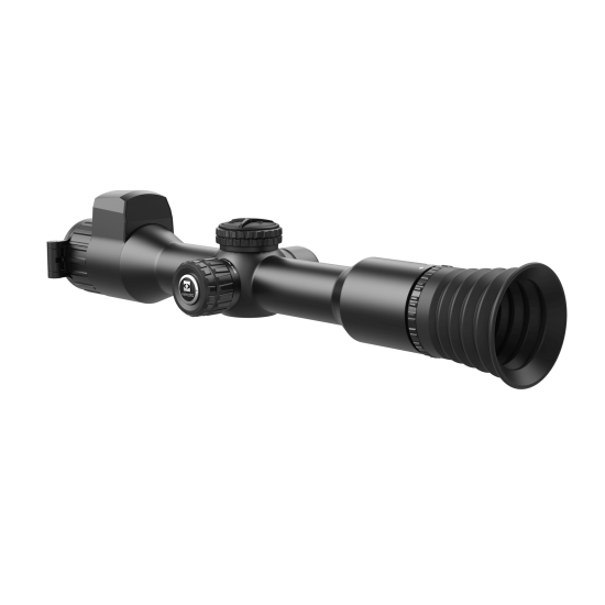 HikMicro Alpex 4K A40EL Lite - Day/night sights supplie by DAI Leisure 