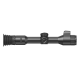 HikMicro Alpex 4K A40EL Lite - Day/night sights supplie by DAI Leisure 